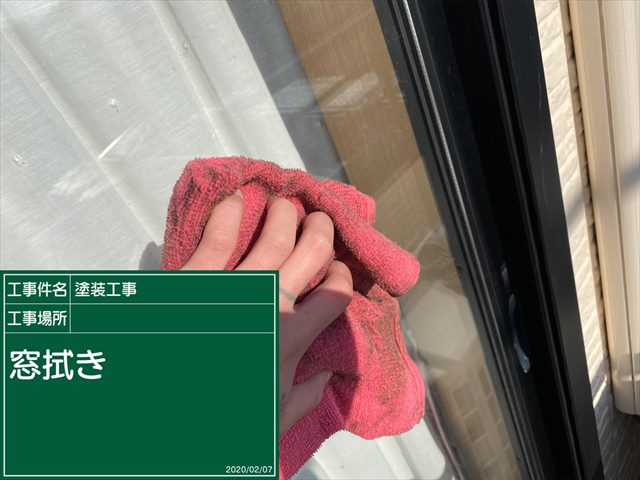 s窓拭き_M00021