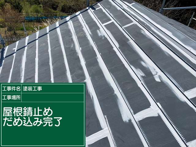 屋根塗装ダメ込み_0325_M00026 (1)