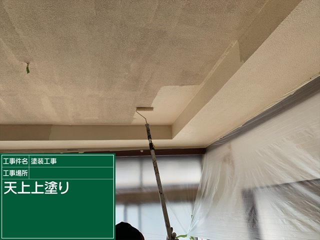 天井塗装_上塗り_0718_M00032 (1)