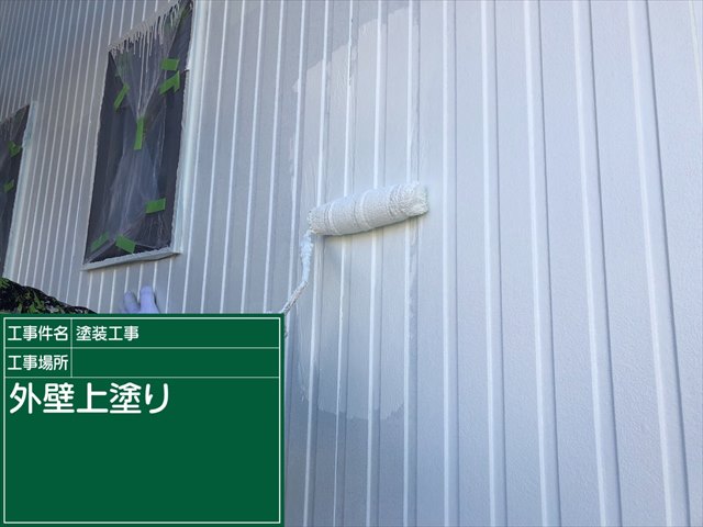 0121 外壁上塗り(1)_M00019
