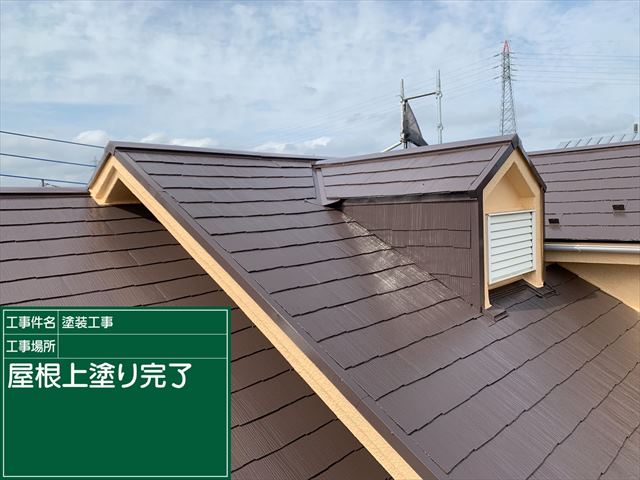屋根上塗り_0512_M00029 (1)
