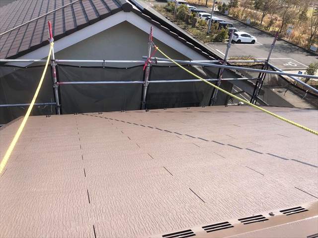 屋根中塗り_0225_M00024 (2)