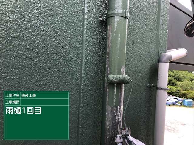 雨樋塗装1回目_0711_M00030 (1)