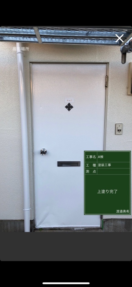 ドア③20037