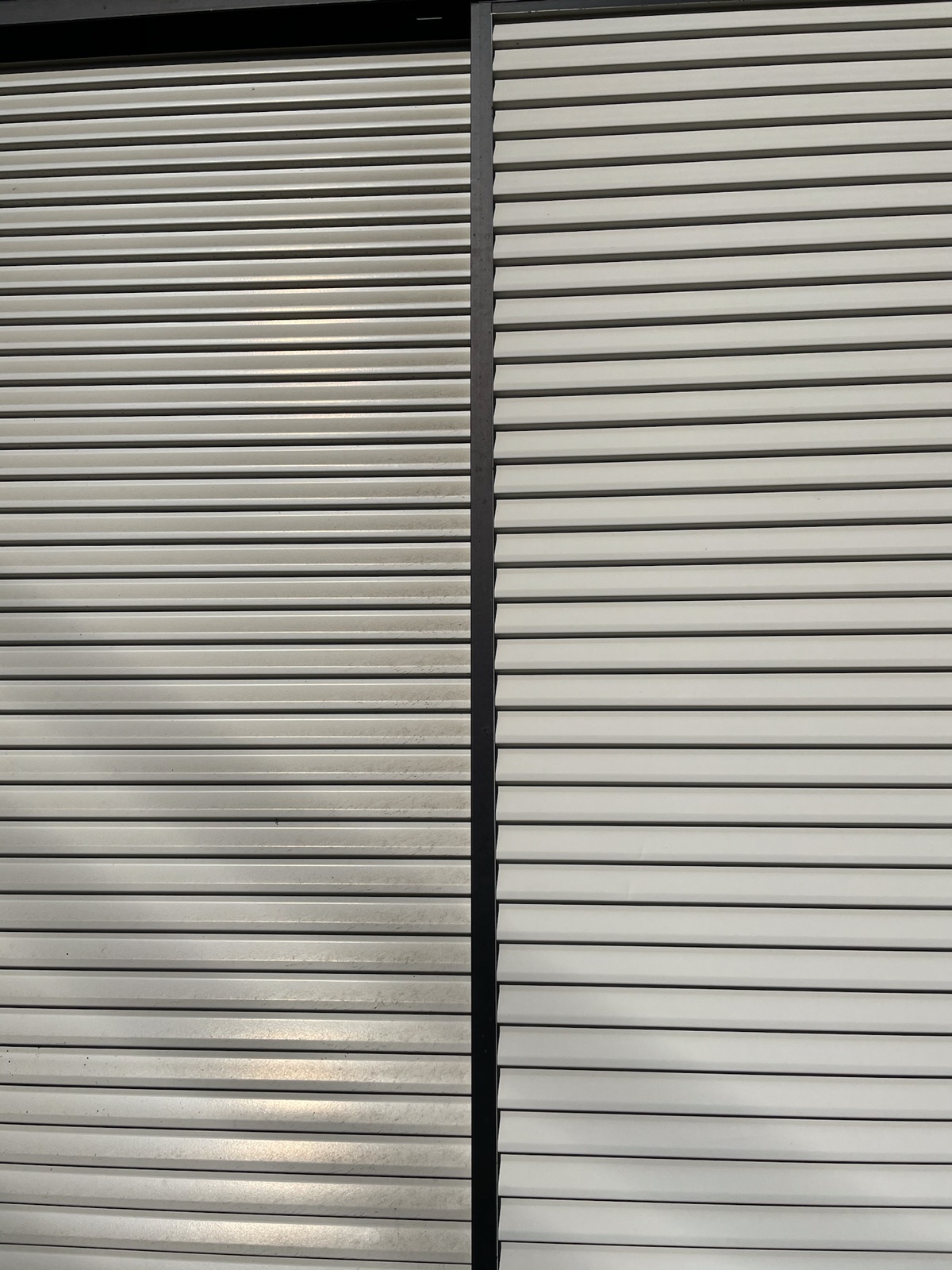 石岡市 築２７年の住宅 汚れに強く美観保持機能に優れた塗料で外壁等を塗り替え 土浦 かすみがうら 石岡市で外壁 屋根塗装なら街の外壁塗装やさん