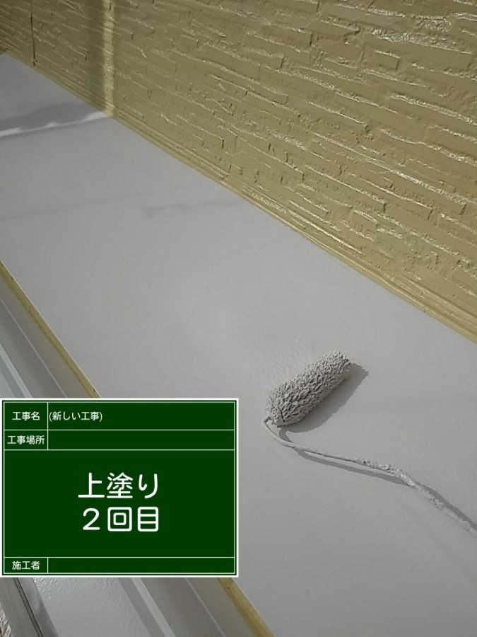 庇20041