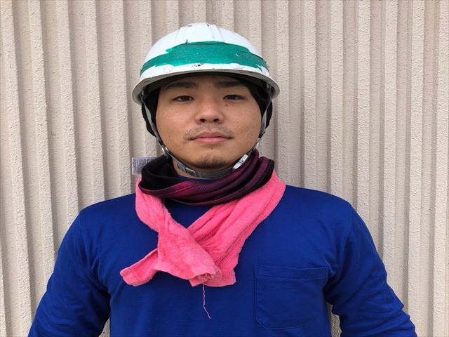 内田亮太 内田亮太
