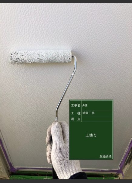 ドア②20037