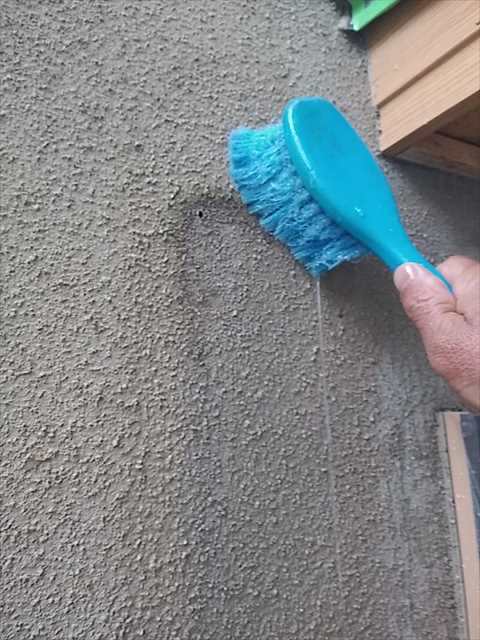 外壁洗浄④0527_a0001(1)007